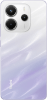 Redmi Note 14 8/256GB fialová 