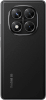 Redmi Note 14 Pro 5G 8/256GB černá 