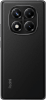 Redmi Note 14 Pro 8/256GB černá 