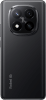 Redmi Note 14 Pro+ 5G 12/512GB černá 