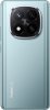 Redmi Note 14 Pro+ 5G 8/256GB modrá 