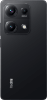 Redmi Note 14S 8/256GB černá 