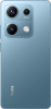 Redmi Note 14S 8/256GB modrá 