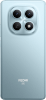 REDMI Note 15 5G 8/256GB ledově modrá 