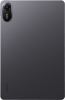 REDMI Pad 2 4/256GB šedá 