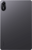 Redmi Pad 2 8/256GB šedá 