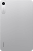 REDMI Pad 2 9.7 4/128GB stříbrná 