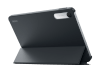 REDMI Pad 2 9.7 4/64GB šedá (bundle with cover) 
