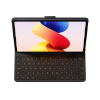REDMI Pad 2 Pro keyboard 