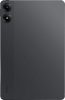 Redmi Pad Pro 5G 6/128GB šedá 