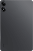 Redmi Pad Pro 6/128GB šedá 
