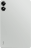 Redmi Pad Pro 6/128GB zelená 