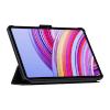 Redmi Pad Pro Cover (Black) 