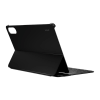 Redmi Pad Pro Keyboard (US English) 