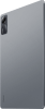 Redmi Pad SE 4/128GB šedá (ZÁNOVNÍ) 