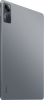 Redmi Pad SE 4/128GB šedá 
