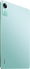 Redmi Pad SE 4/128GB zelená - no charger 