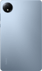 Redmi Pad SE 8.7 4/128GB modrá 