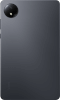 Redmi Pad SE 8.7 4G 4/64GB šedá 