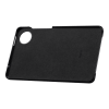 Redmi Pad SE 8.7 Cover Black 