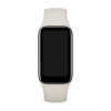 Redmi Smart Band 2 (Ivory) 