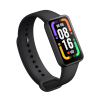 Redmi Smart Band Pro 