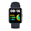 Redmi Watch 2 Lite (Blue) 