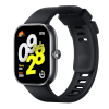 Redmi Watch 4 Obsidian Black 