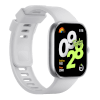 Redmi Watch 4 Silver Gray 