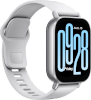 Redmi Watch 5 Active Matte Silver 