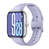 Redmi Watch 5 Lavender Purple 