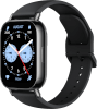 Redmi Watch 5 Lite Black 