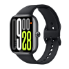 Redmi Watch 5 Obsidian Black 