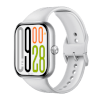 Redmi Watch 5 Silver Gray 