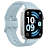 REDMI Watch 6 Glacier Blue 
