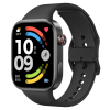 REDMI Watch 6 Obsidian Black 