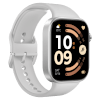 REDMI Watch 6 Silver Gray 