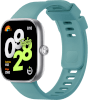 Redmi Watch TPU Quick Release Strap Dark Cyan 