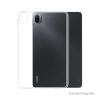 TPU obal Lenuo pro Xiaomi Pad 6 čirý 