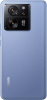 Xiaomi 13T 12/256GB modrá 