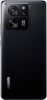 Xiaomi 13T Pro 12/512GB černá 