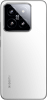 Xiaomi 14 12/512GB bílá 