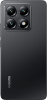 Xiaomi 14T 12/256GB černá 