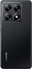 Xiaomi 14T Pro 12/1024GB černá 