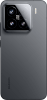 Xiaomi 15 5G 12/256GB černá 
