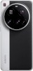 Xiaomi 15 Ultra 5G 16/1024GB stříbrná 