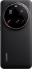 Xiaomi 15 Ultra 5G 16/512GB černá 