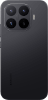 Xiaomi 17T 12/256GB černá 