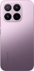 Xiaomi 17T 12/512GB fialová 