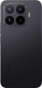 Xiaomi 17T Pro 12/256GB černá 